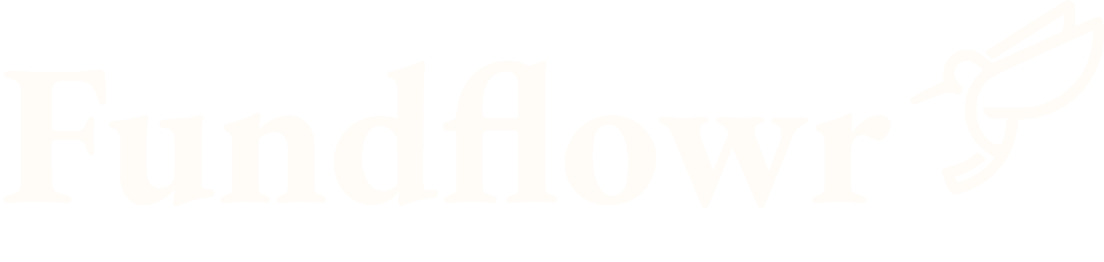 Fundflowr